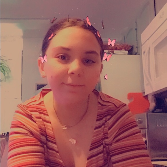 autumn_nelligan